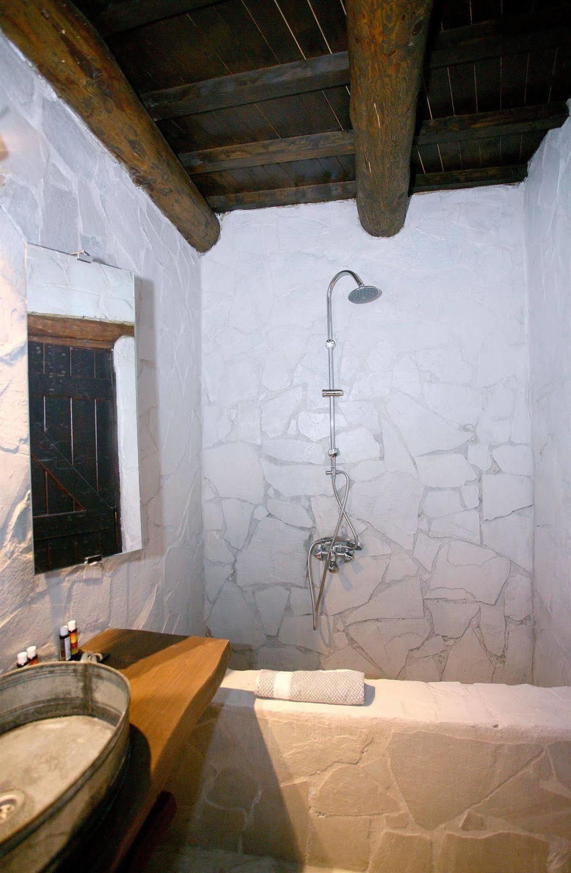 Monastery Estate Hotel 3*