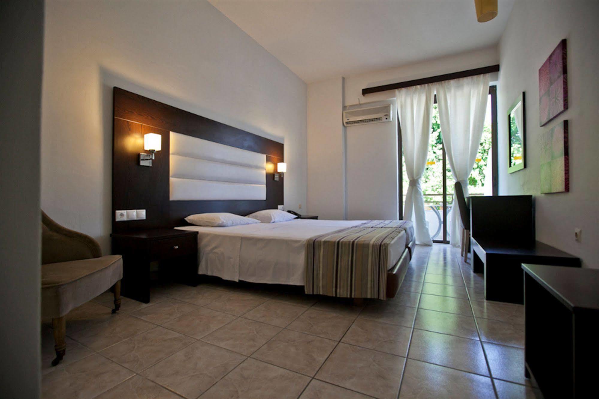 Sivila 3*