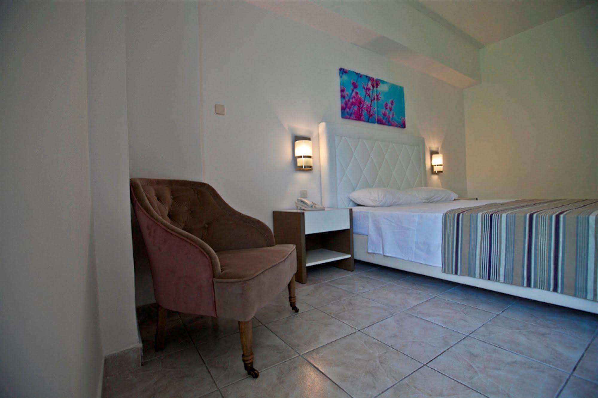 Sivila 3*