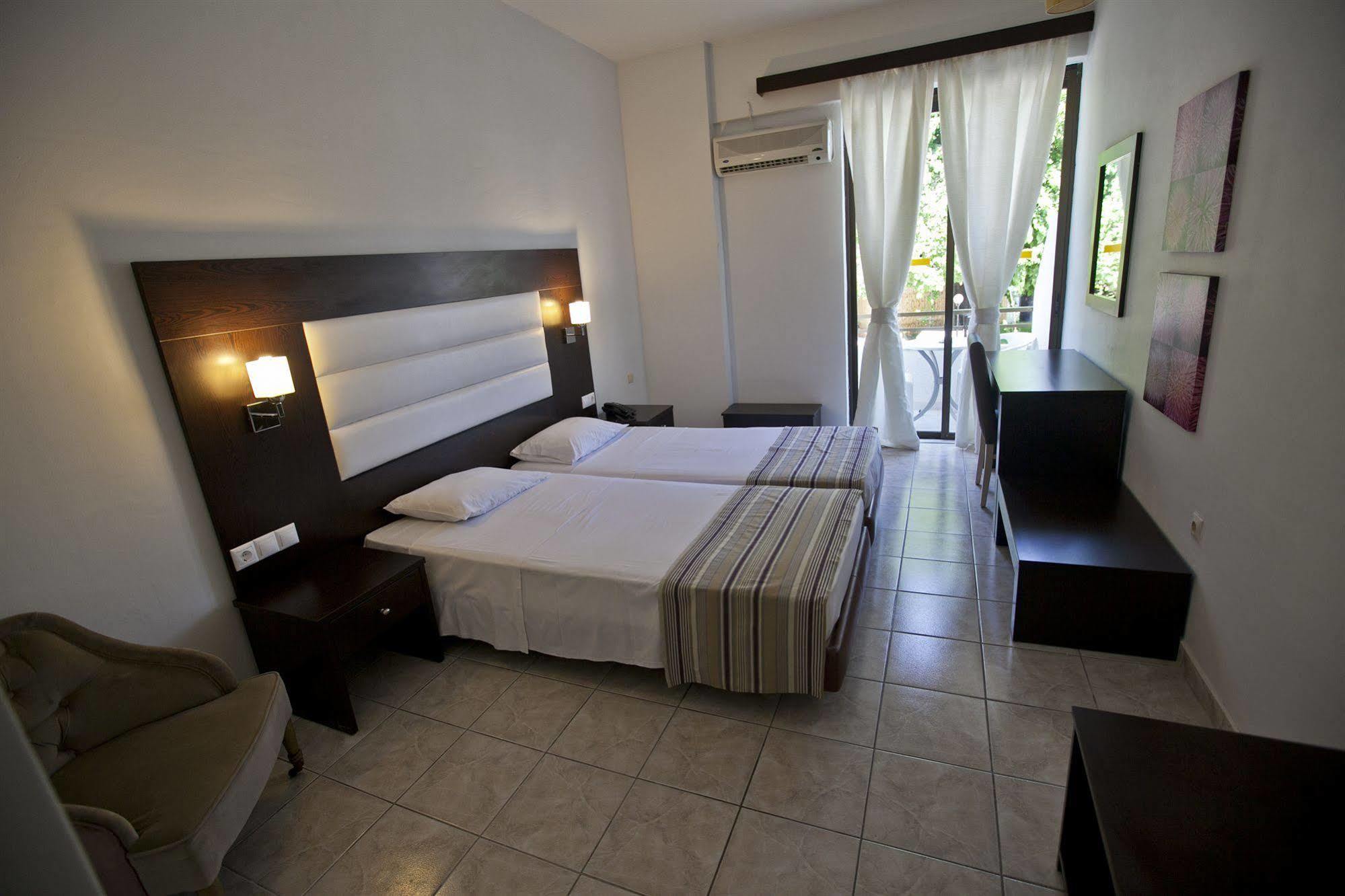 Sivila