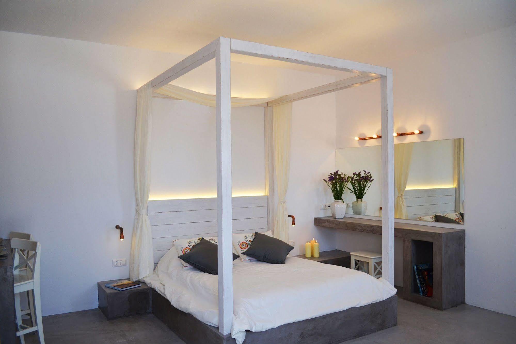 Lindian Pearl Apartment *