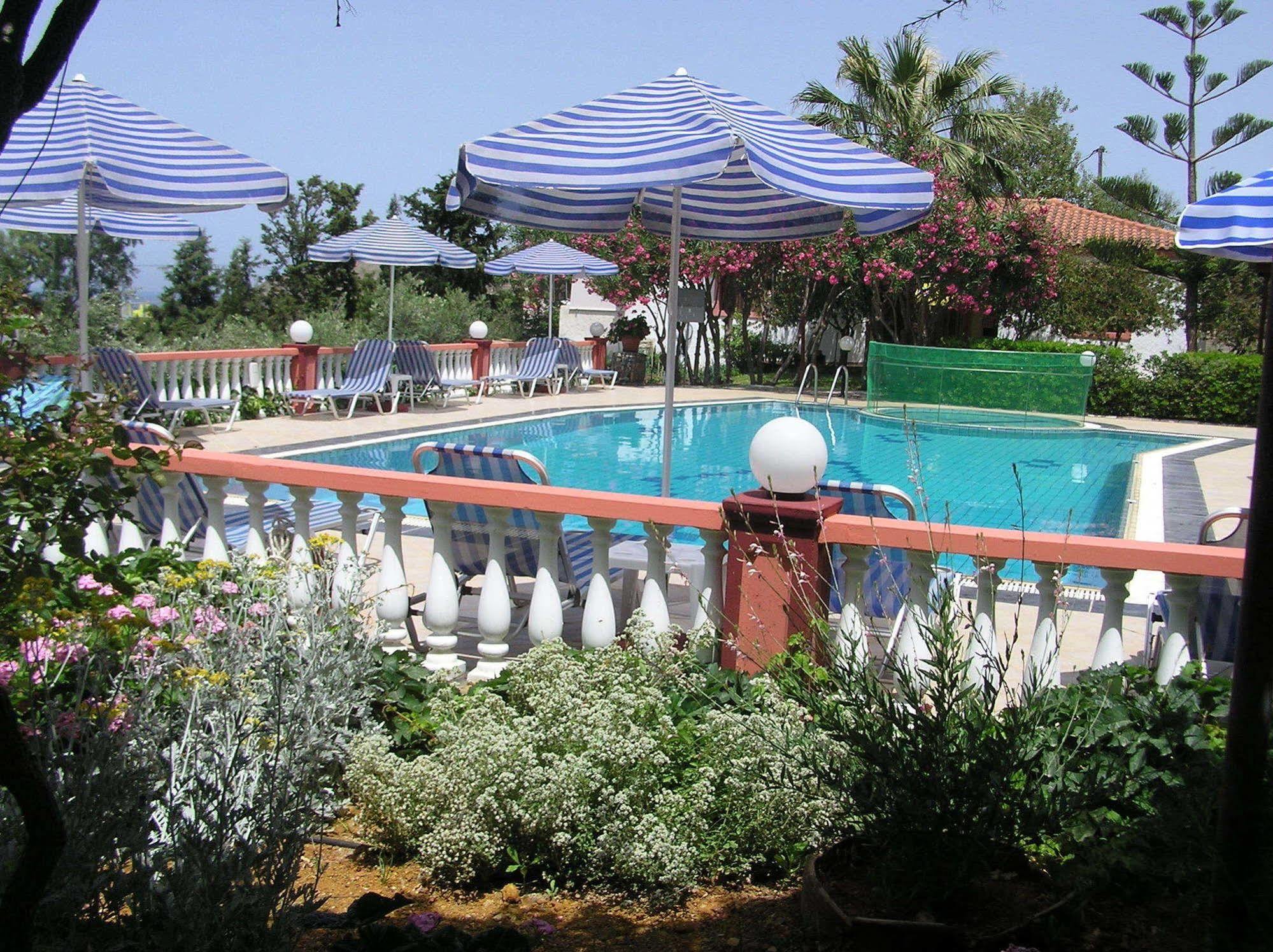 Knossos 2*