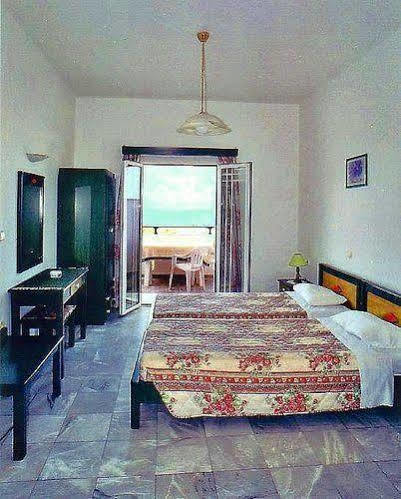 Knossos