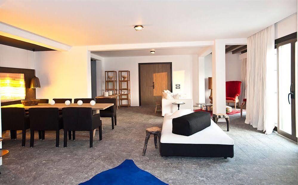 Myconian Avaton, A Member Of Design Resort 5*