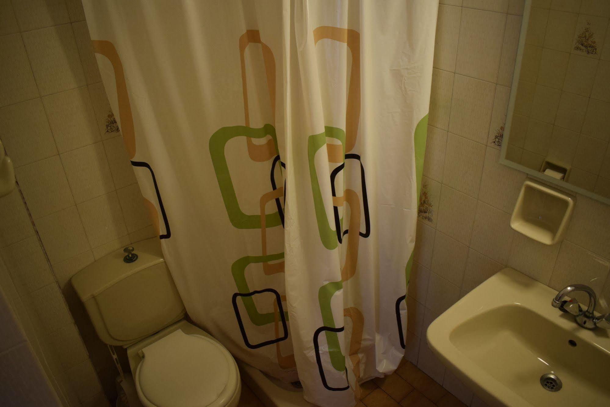 Gorgona Apartment *