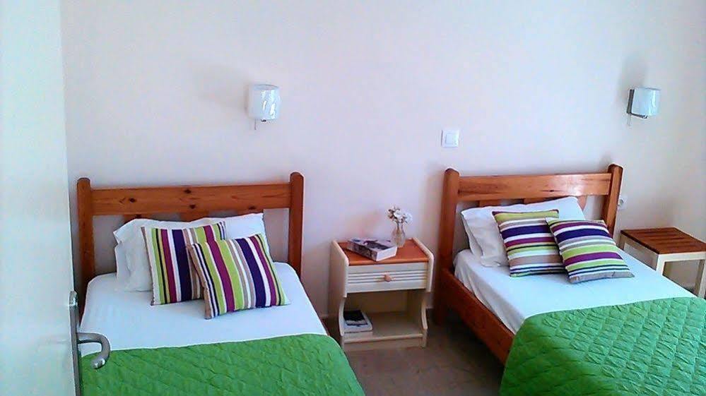 Apartment Gorgona