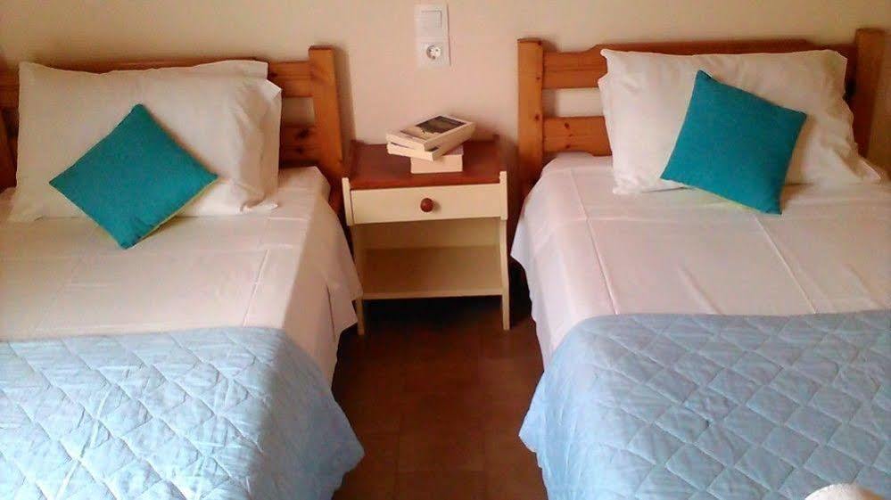 Gorgona Apartment *