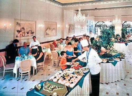 Zante Royal Hotel