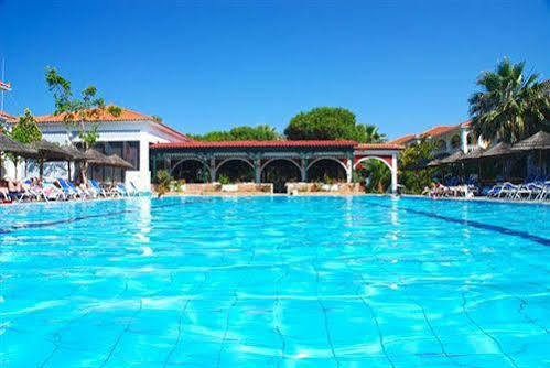 Zante Royal Hotel