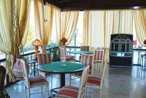 Zante Royal Hotel Vasilikos (Zakynthos)