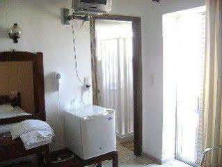 Australia Hotel 2*