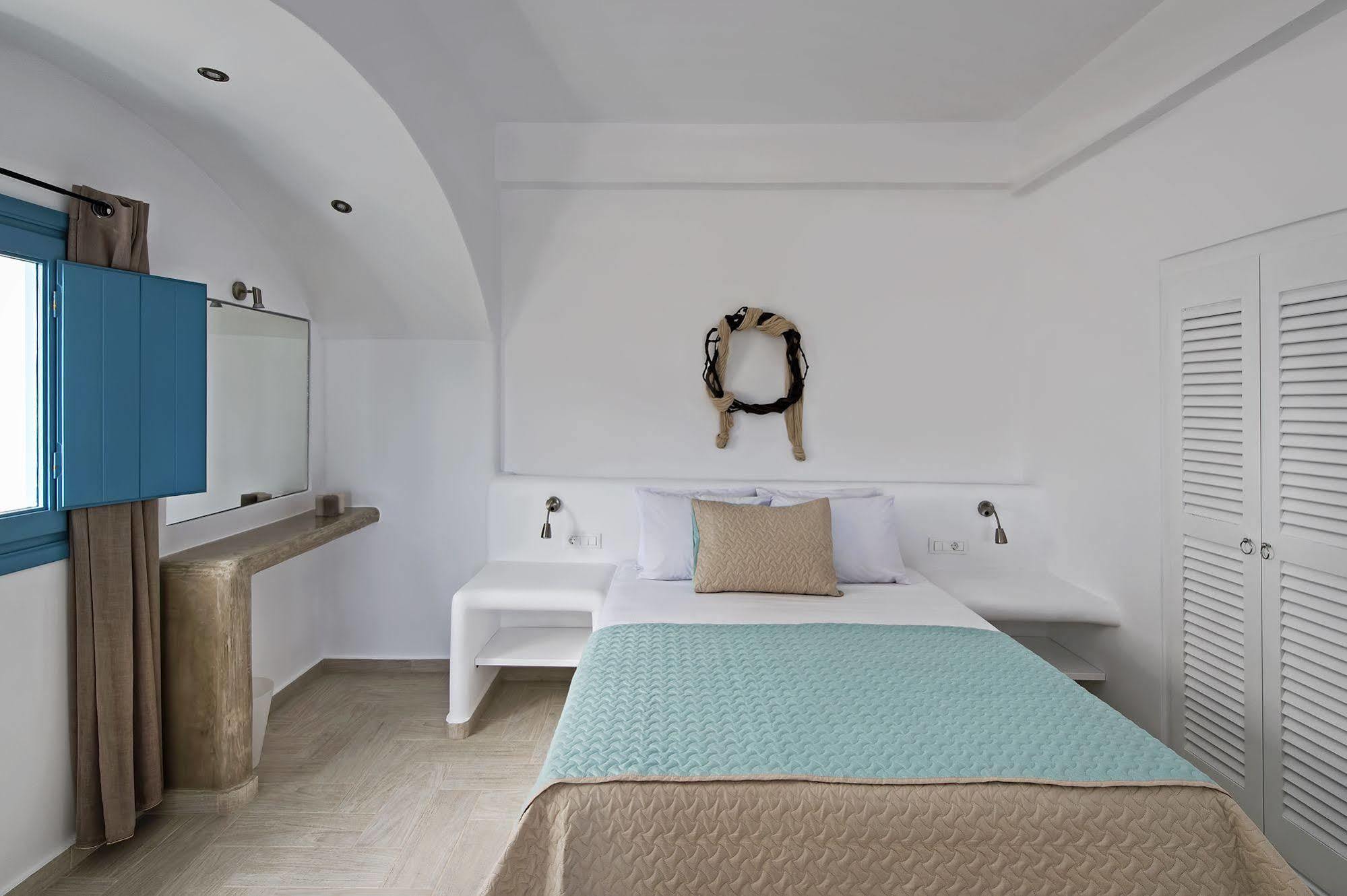 Hotel Alizea & 3*