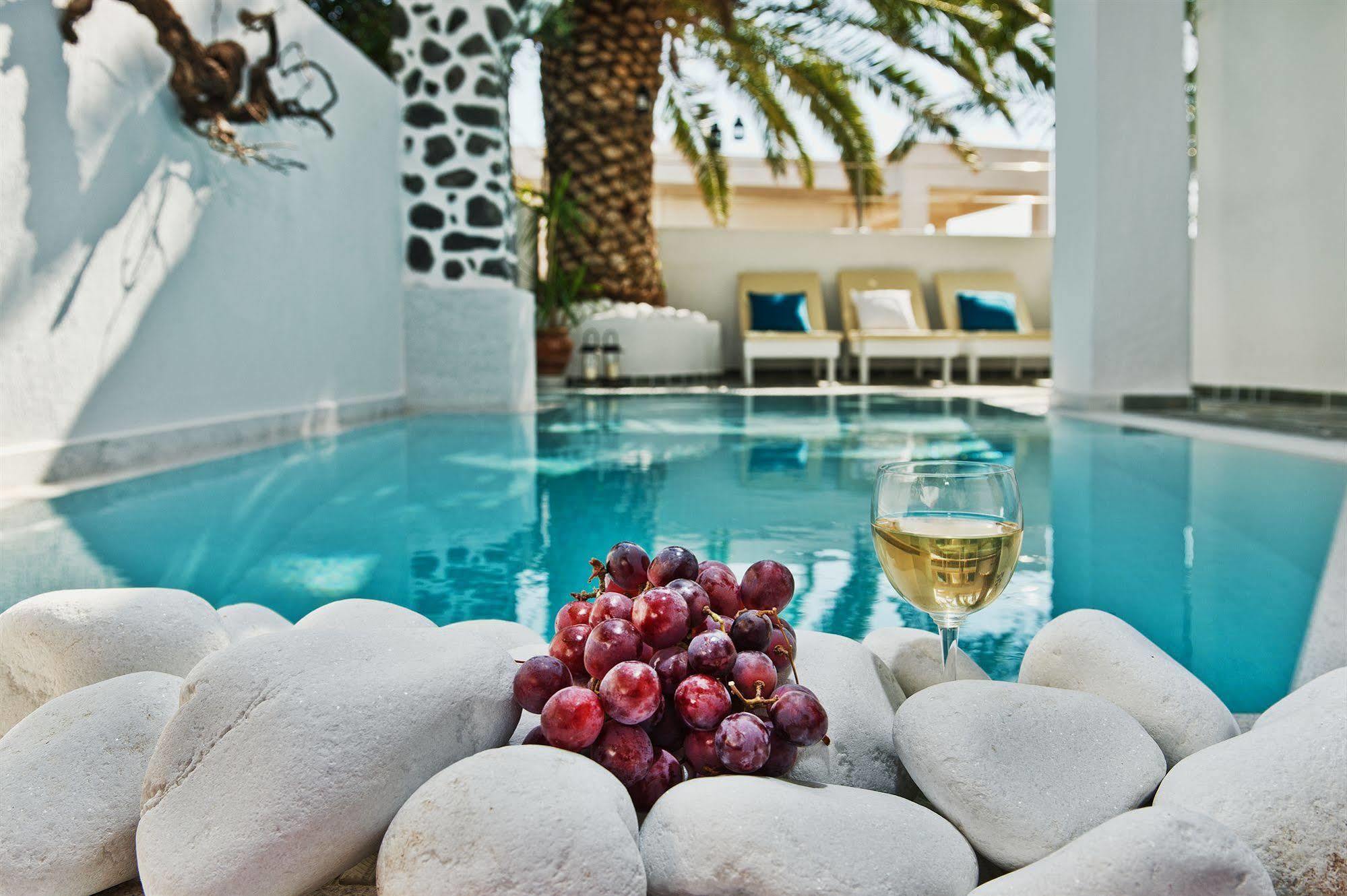 Hotel Galatia 3*