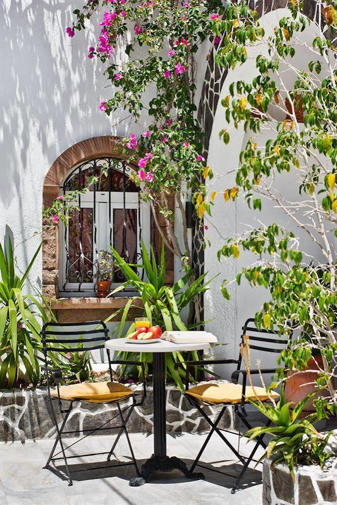 Hotel Galatia 3*