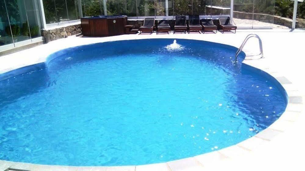 Hotel Thomas 2*