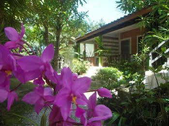 Hotel Lydia 3*