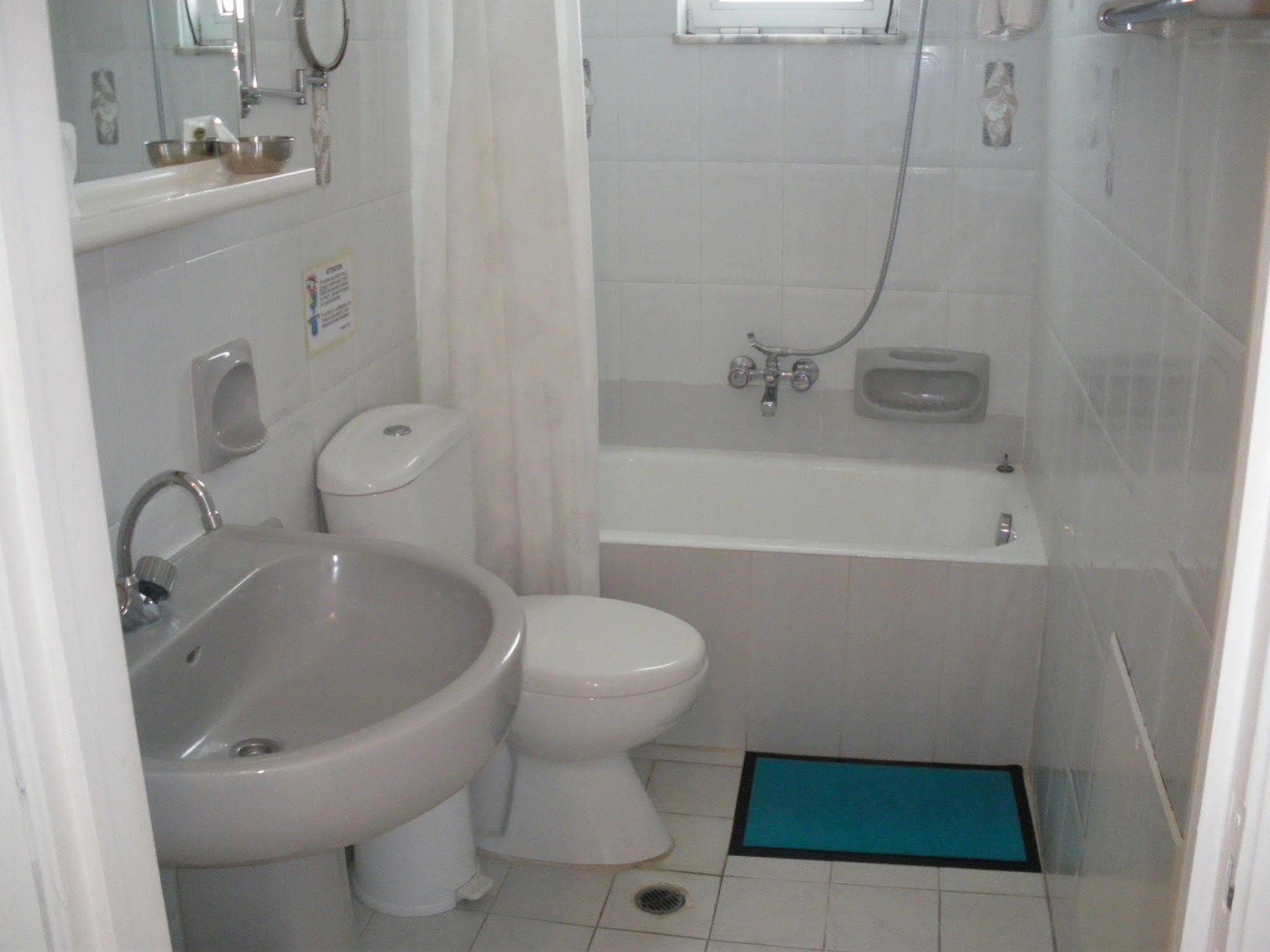 Aparthotel Elite 3*