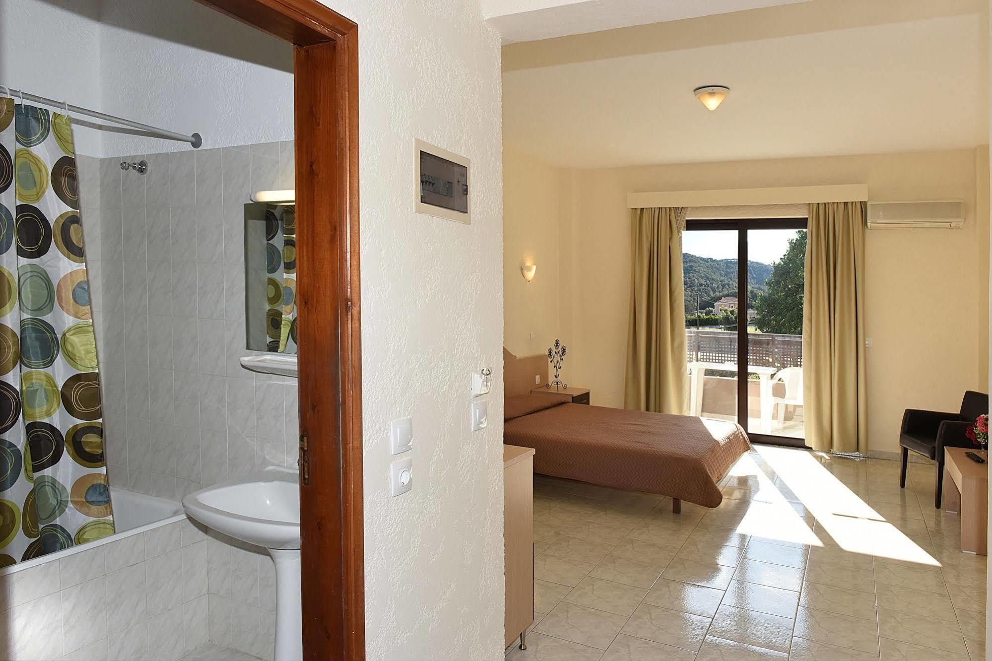 Santa Helena Hotel