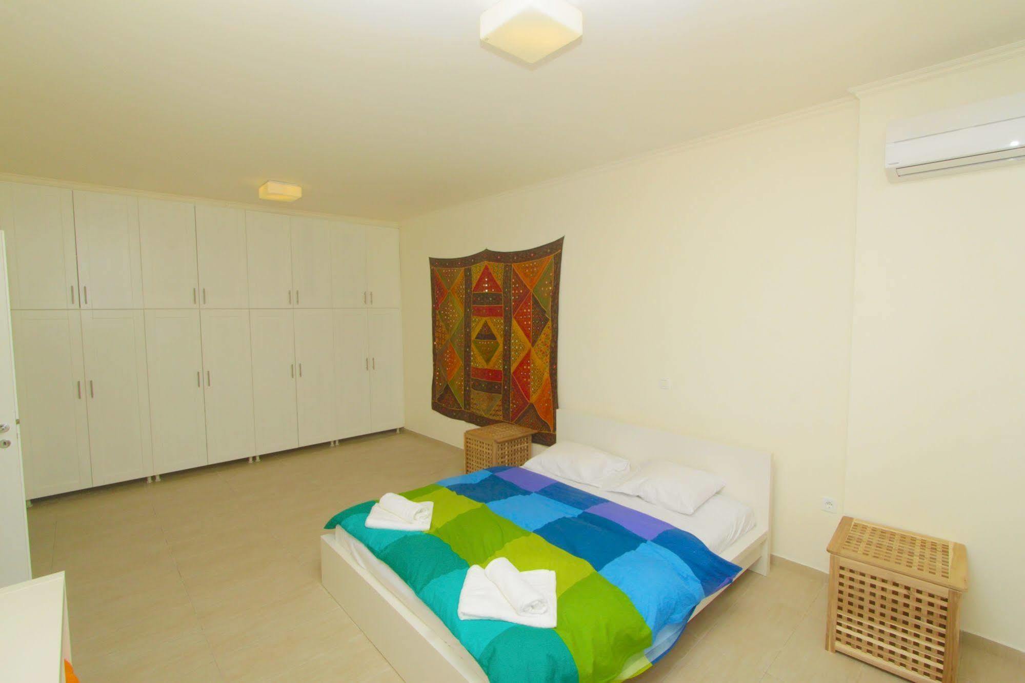Hotel Lindian Jewel And 3*