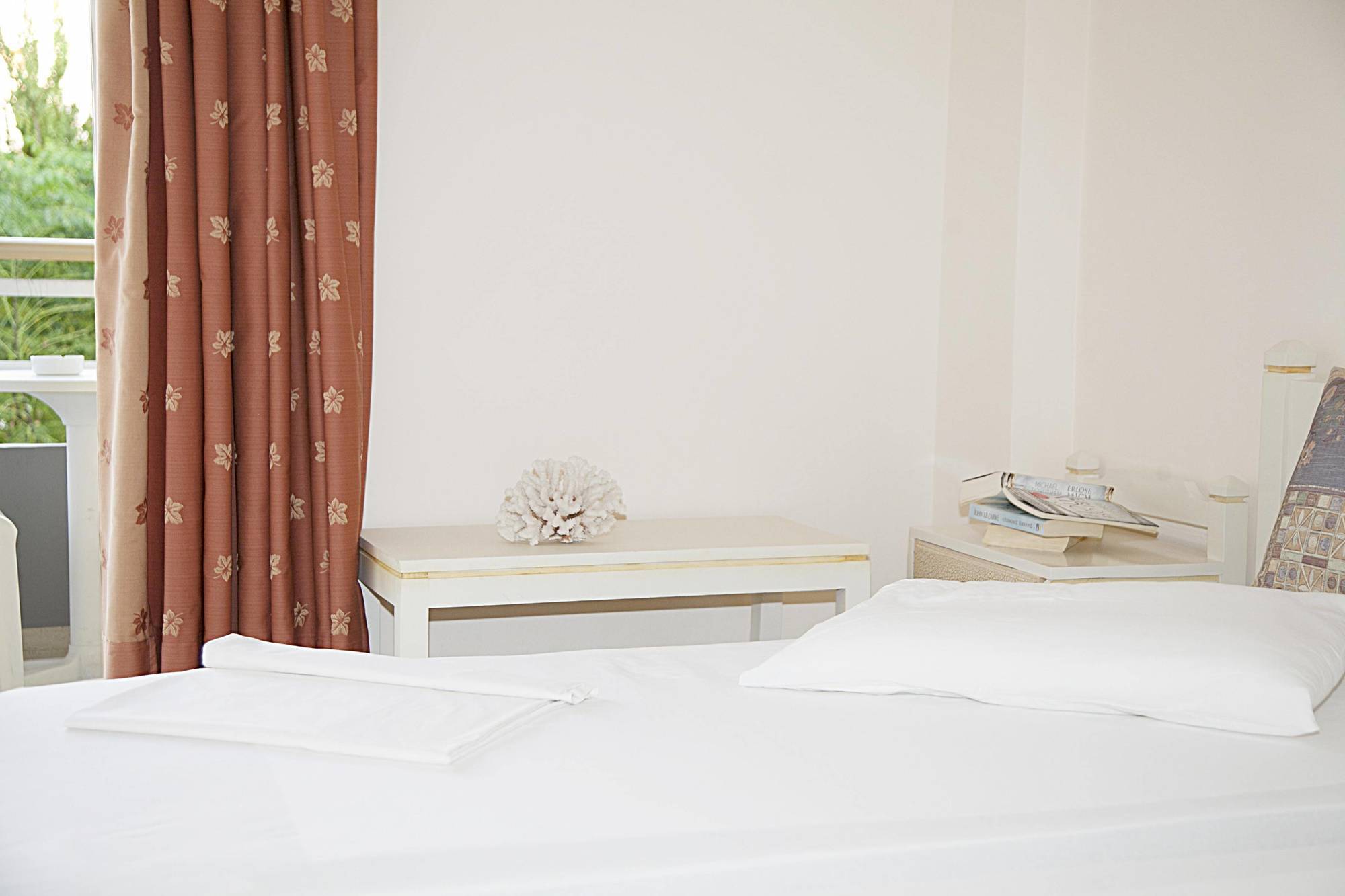 Theonia Hotel Kos Town