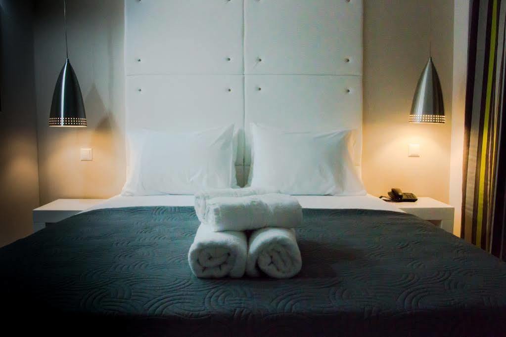 Galaxy Hotel