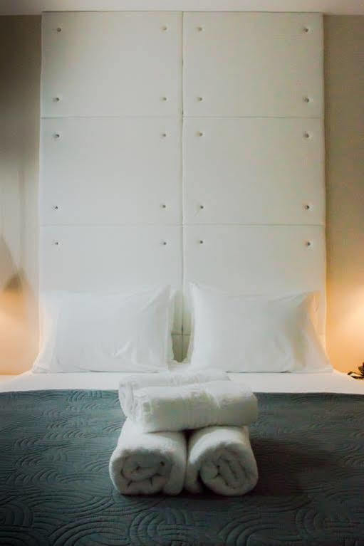 Galaxy Hotel