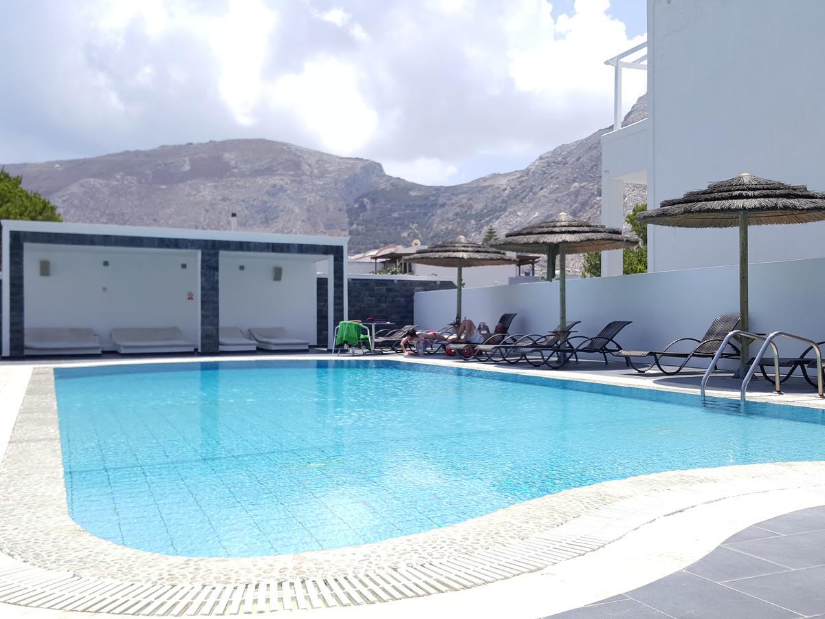 Hotel Ino 3*