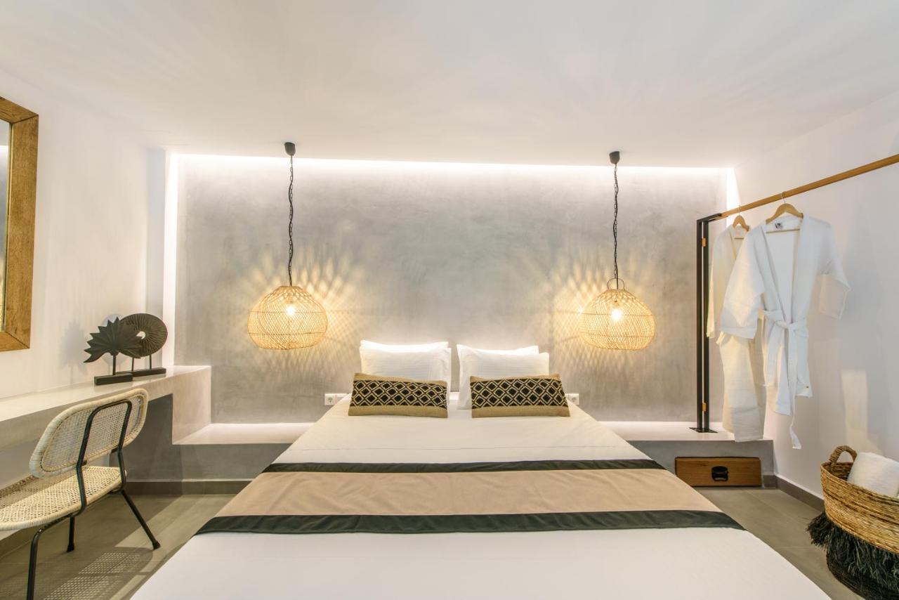 Hotel Aggello Boutique 3*