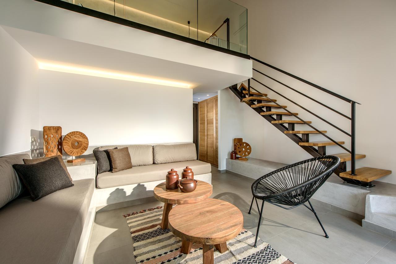 Aggello Boutique 3*