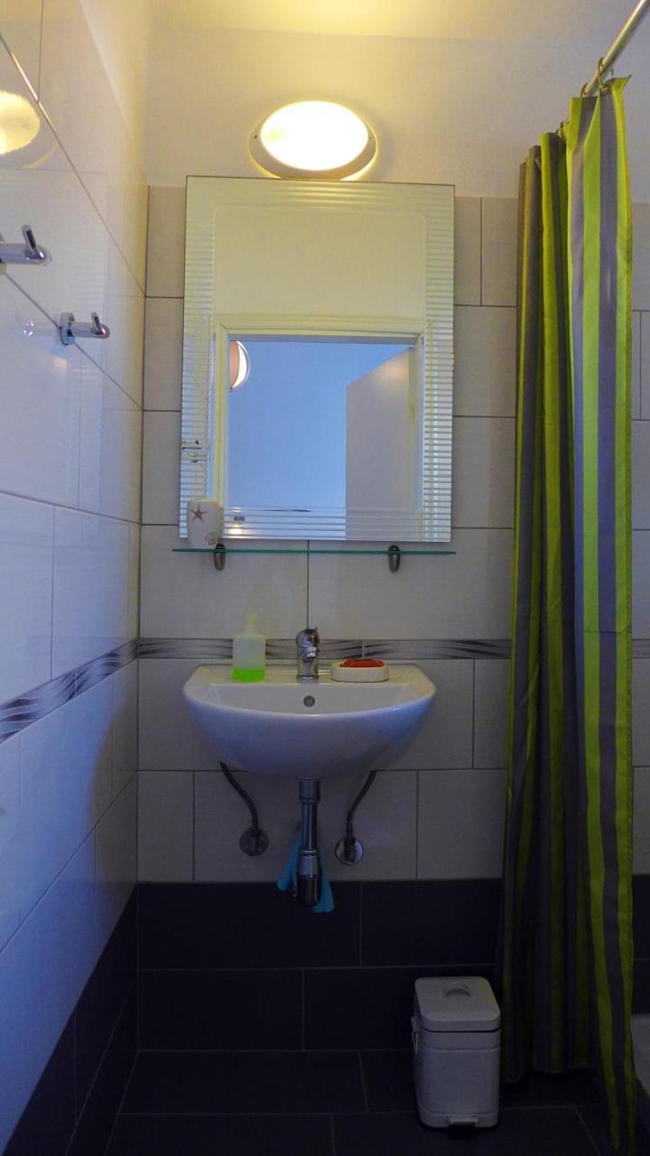 Lion-suites * Kalyves
