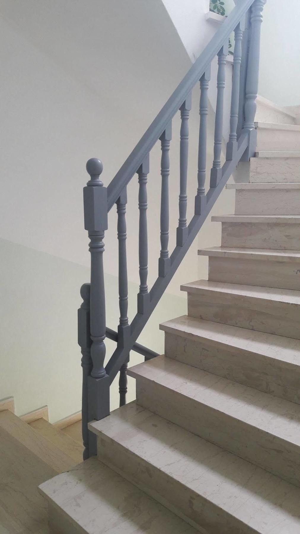 Apartment Galini