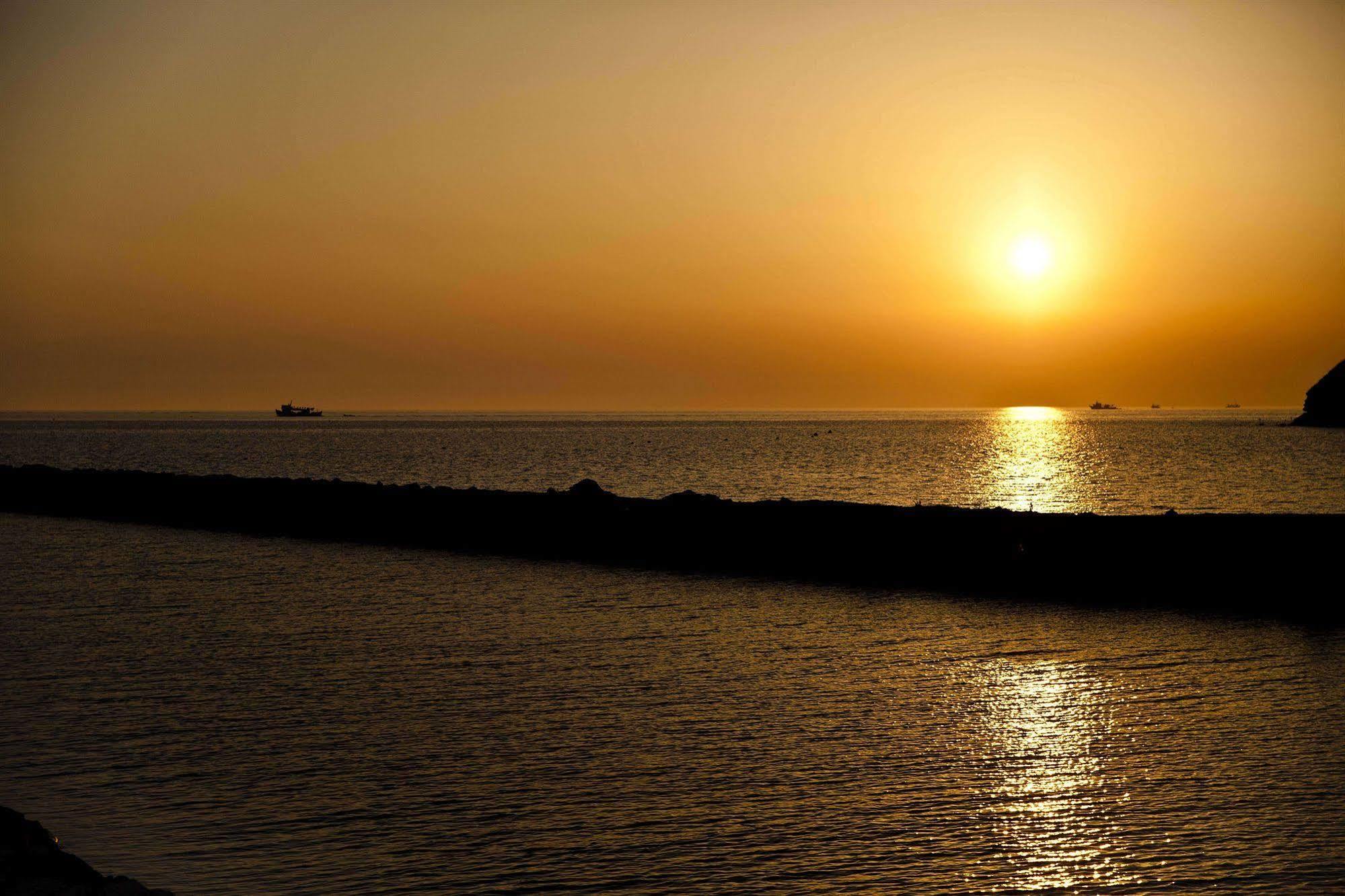 Sani Asterias Hotel 5*