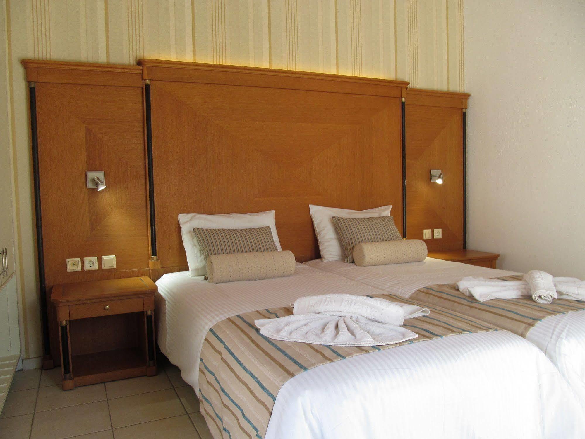 Bella Elena By Estia 3* Malia (Crete)