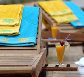 Dei Sogni Hotel 4*