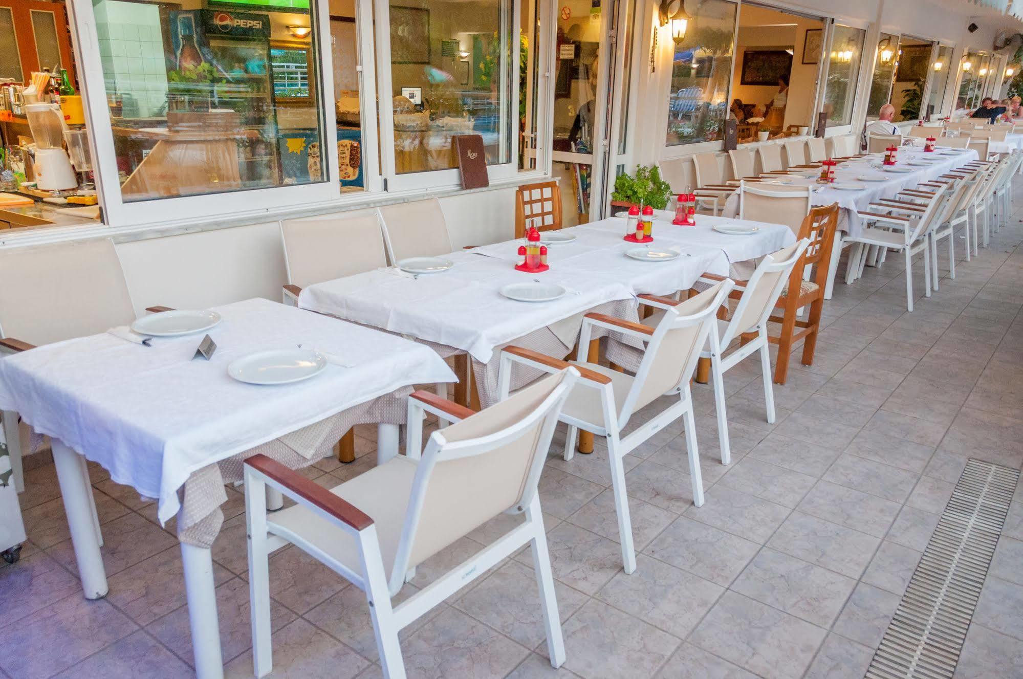 Apartment Missiria