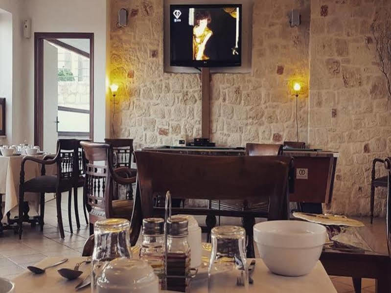 Amazones Sun 3* Hersonissos (Crete)