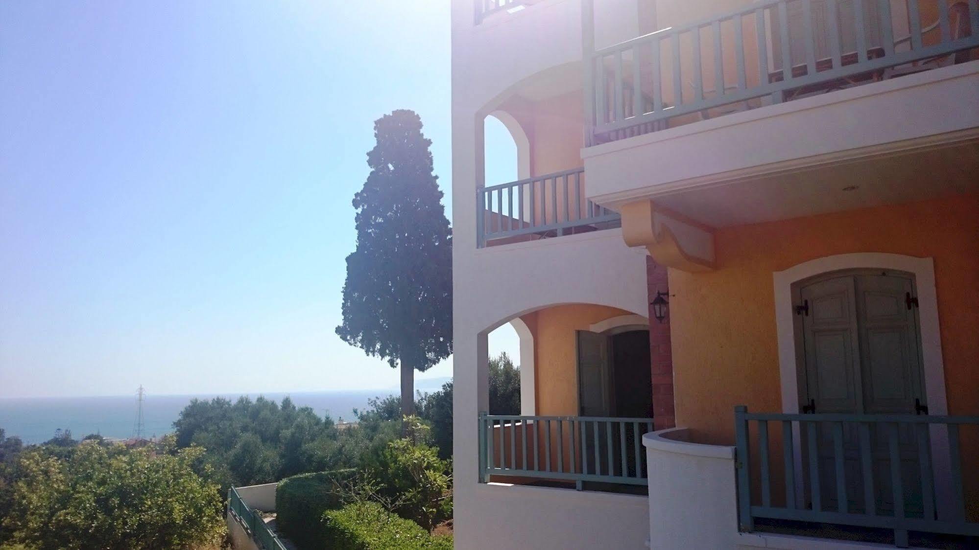 Hotel Amazones Sun 3*