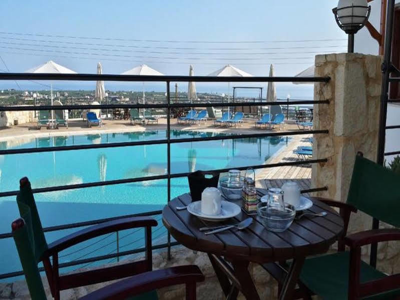 Amazones Sun 3*