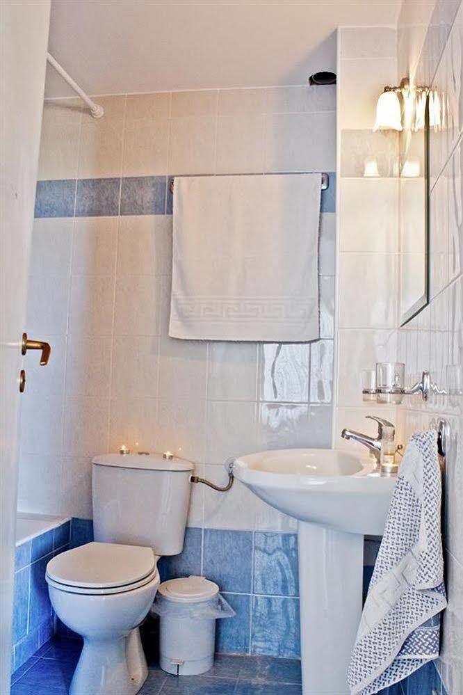 Aparthotel Cretan Sun 3*