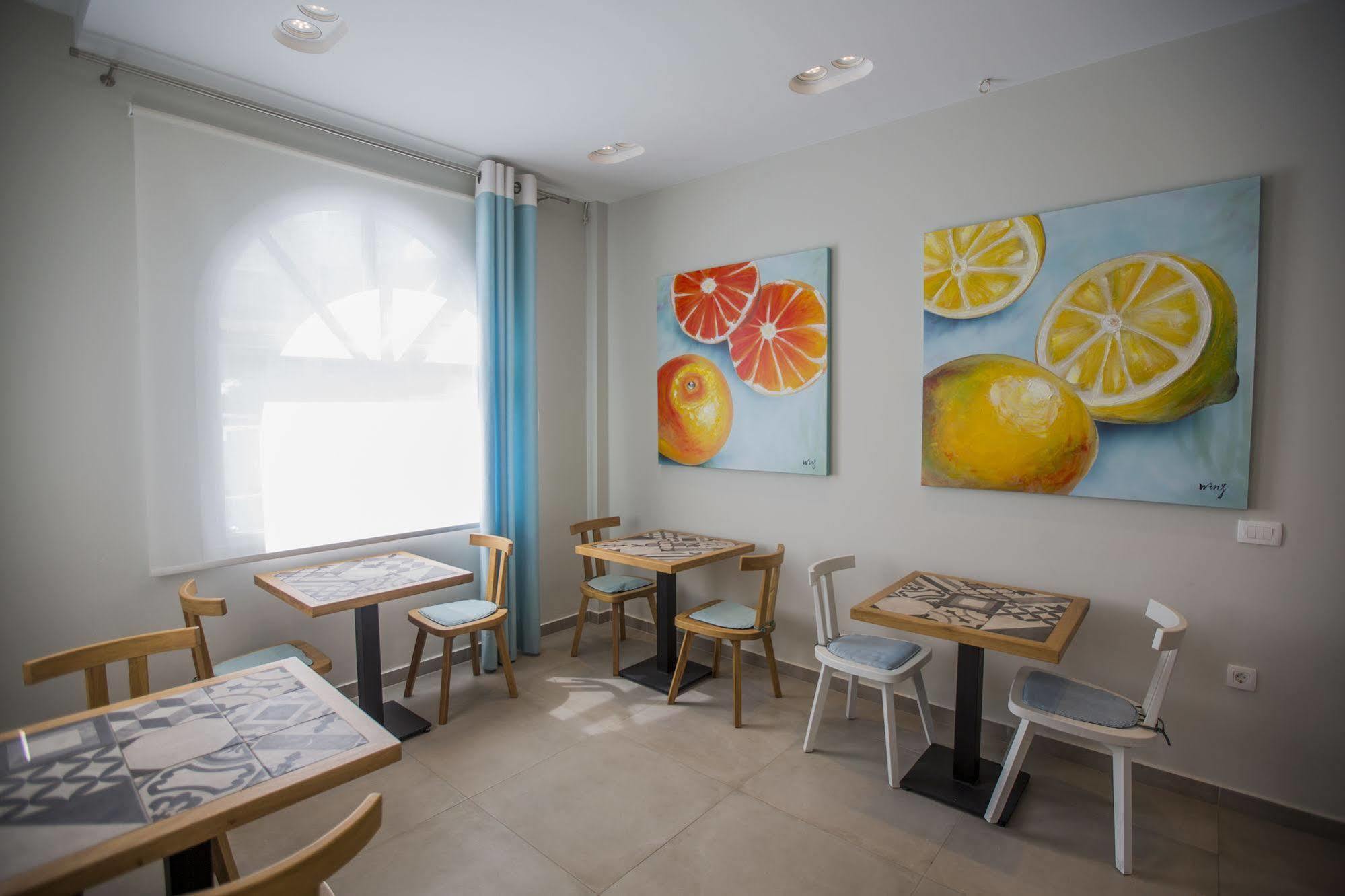 Aparthotel Preka Maria 2*