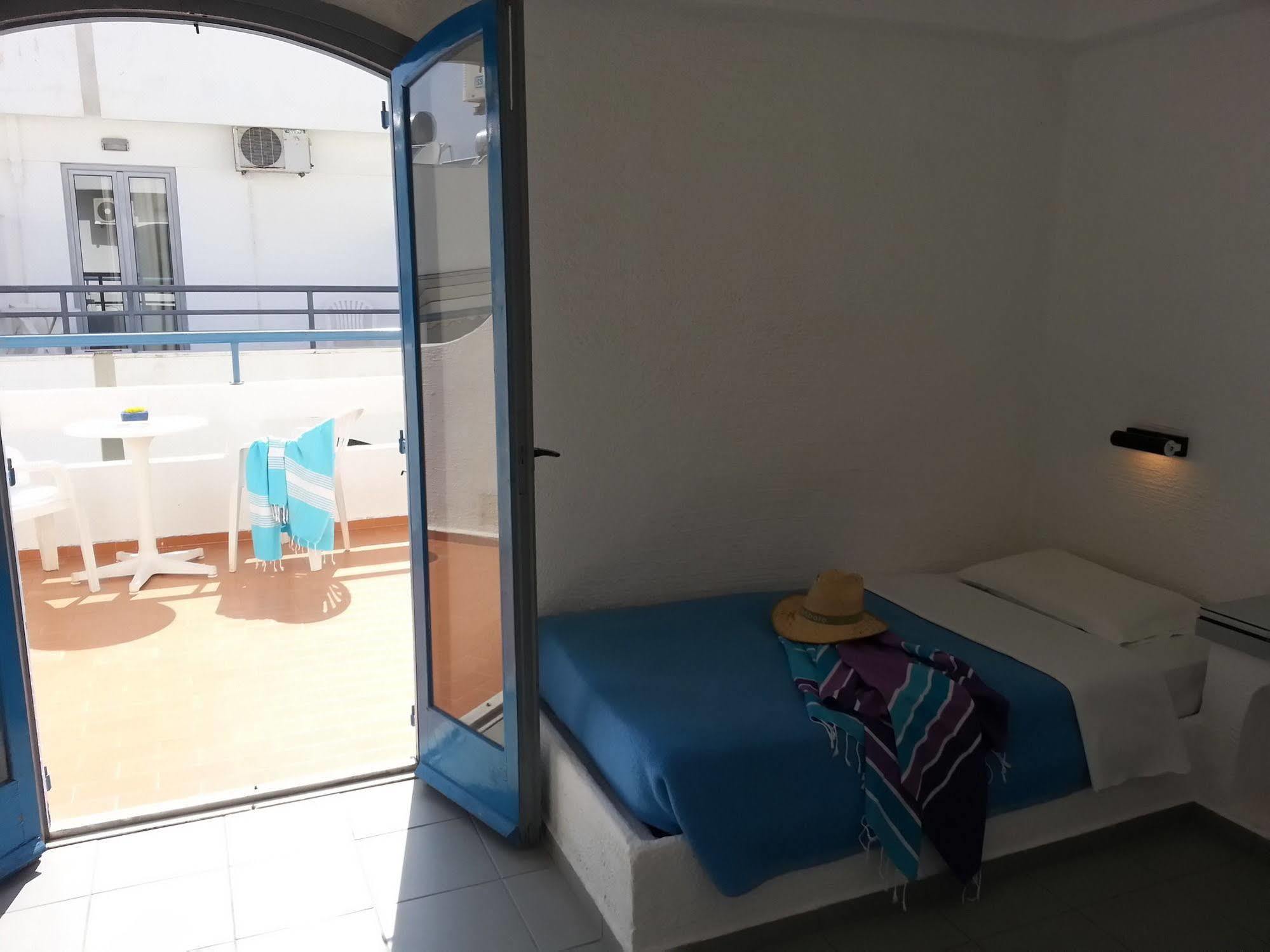 Iro Hotel Hersonissos (Crete)