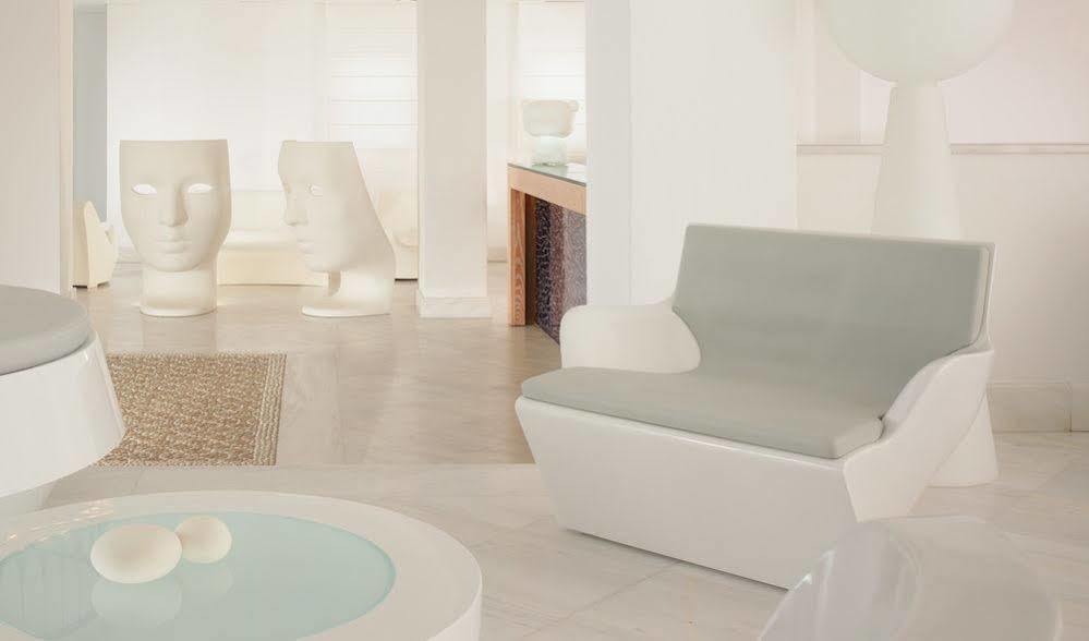 Hotel Petasos Chic Mykonos Town
