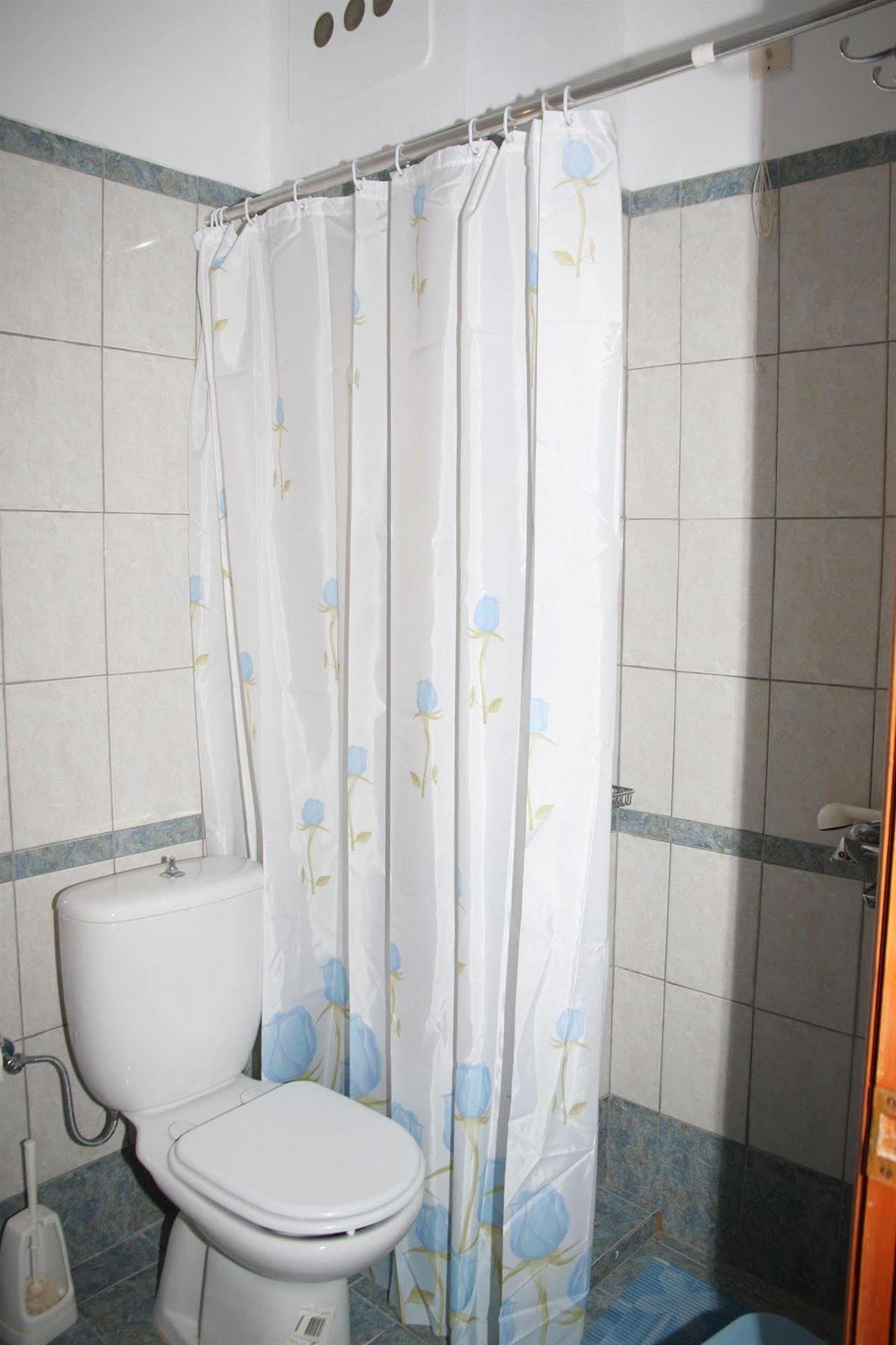 Andavis (adults Only) Kardamena (Kos)