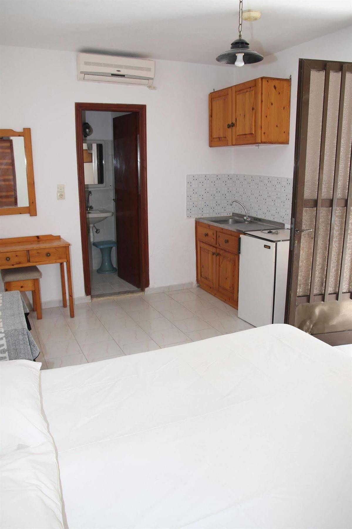 Andavis (adults Only) Hotel