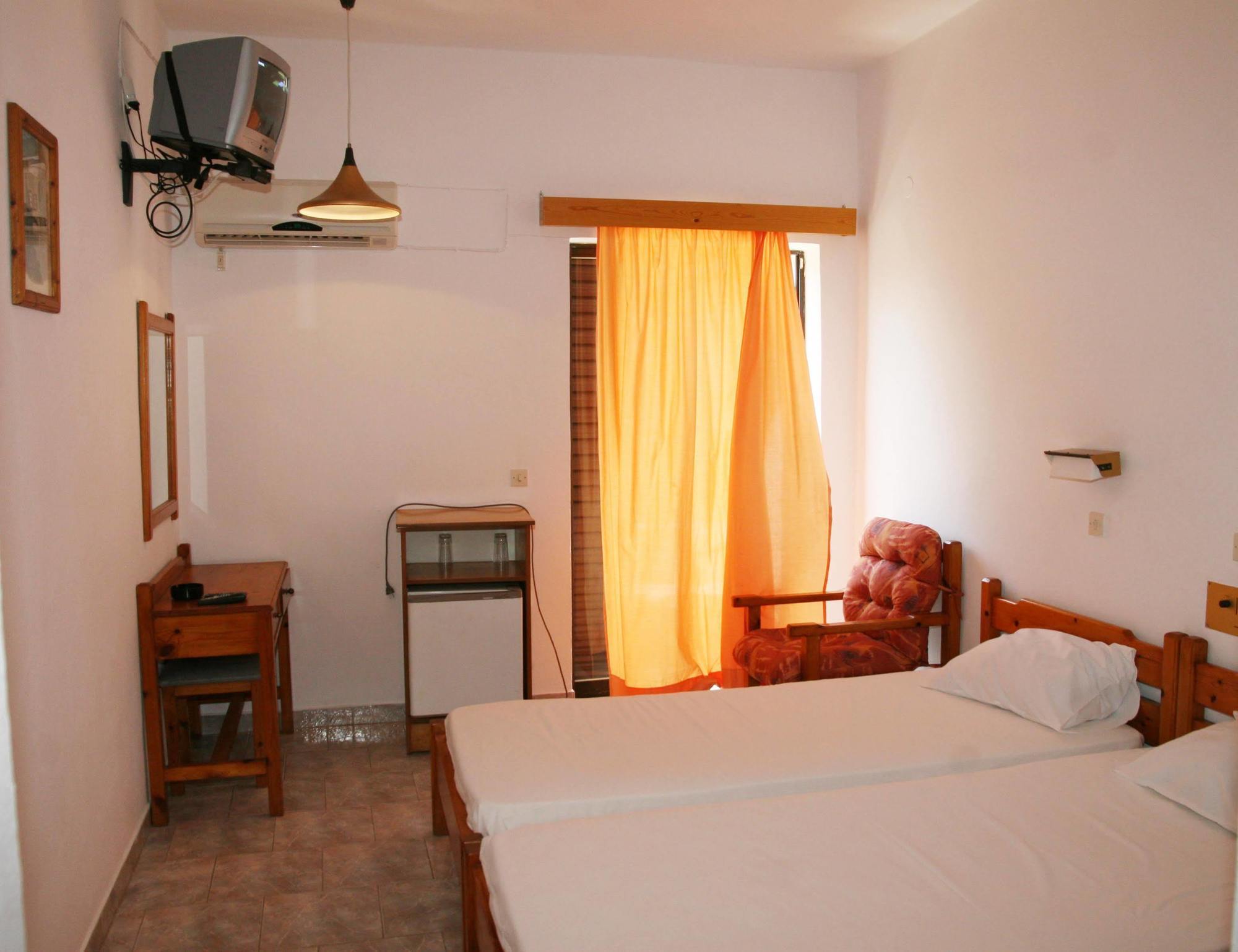 Andavis (adults Only) 2*