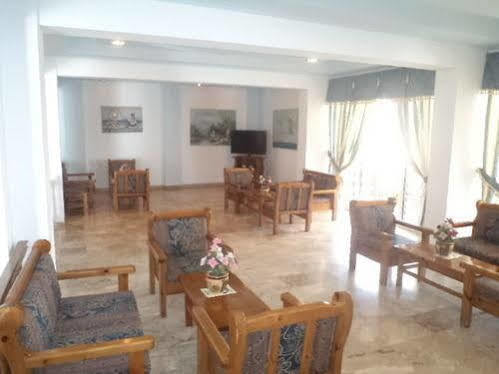 Kamari Bay Kefalos (Kos)