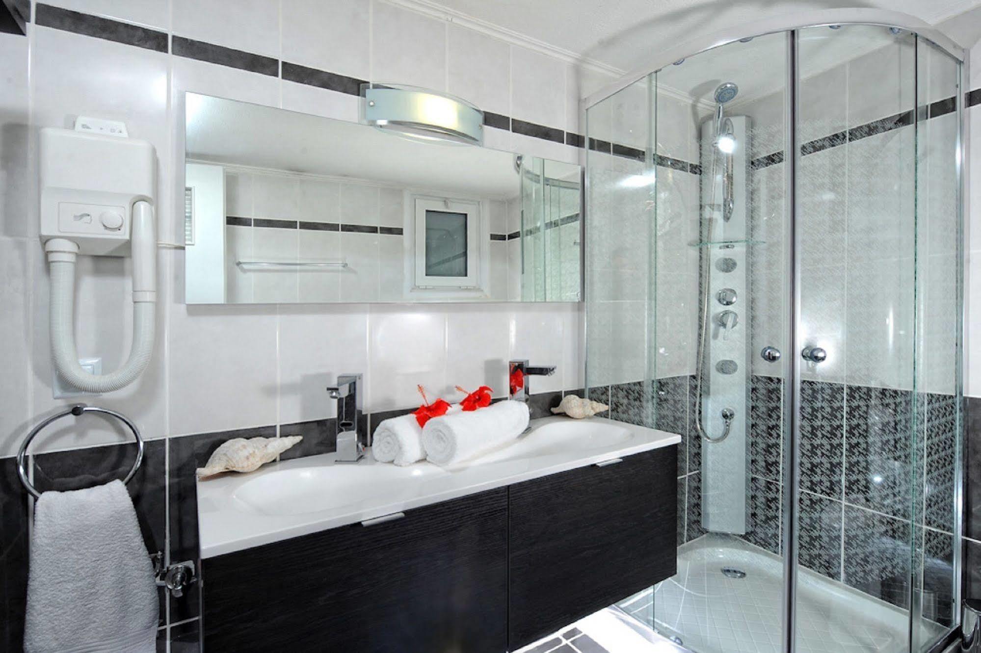 Aparthotel Erofili