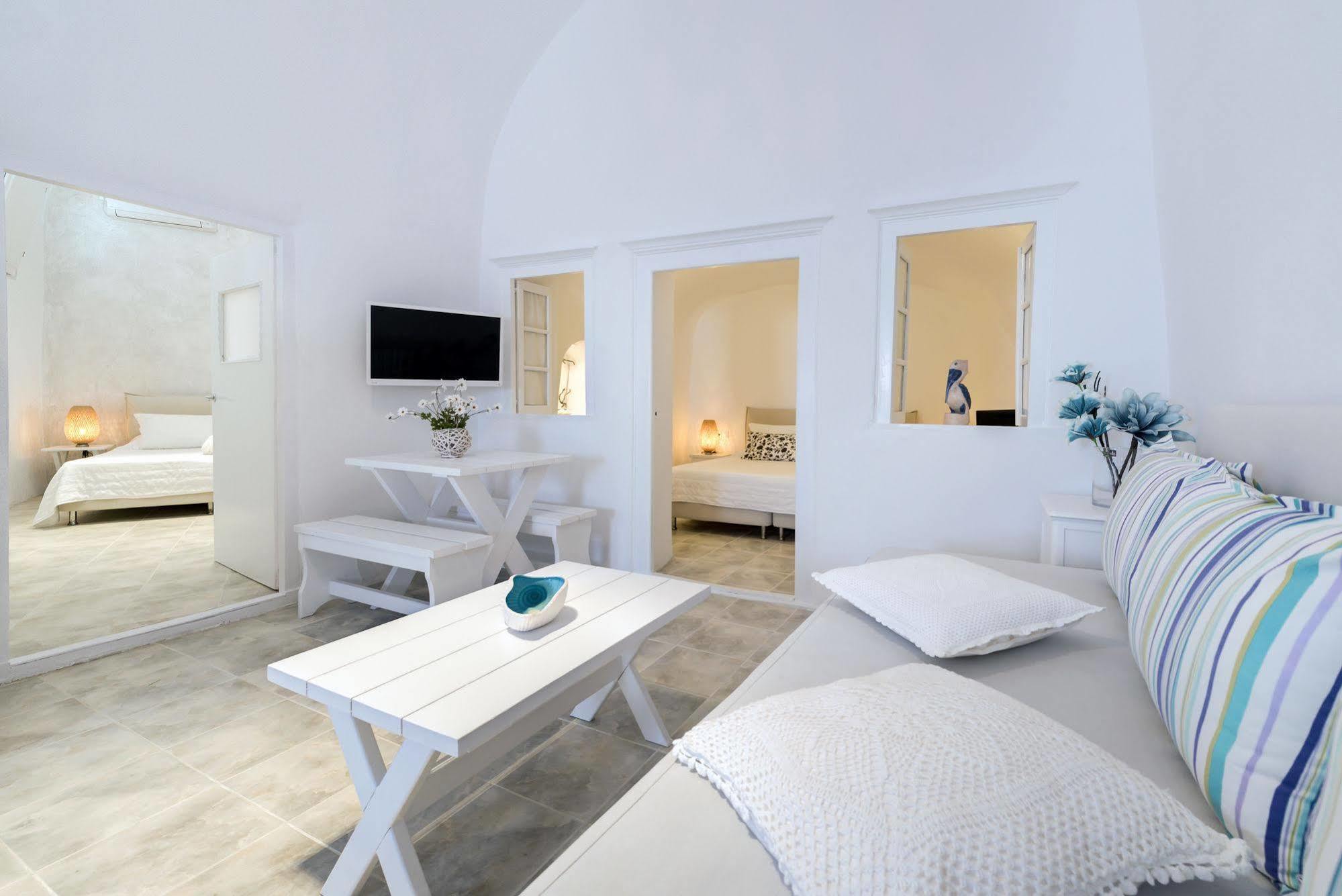 Hotel Dream Island