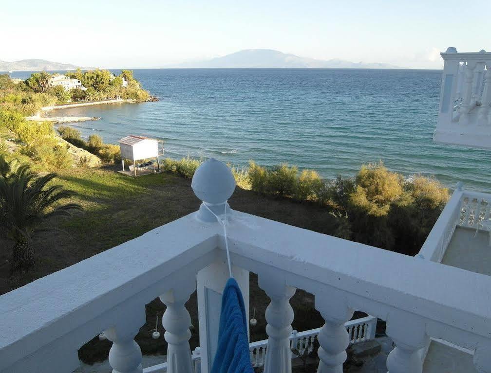 Aparthotel Clear Horizon