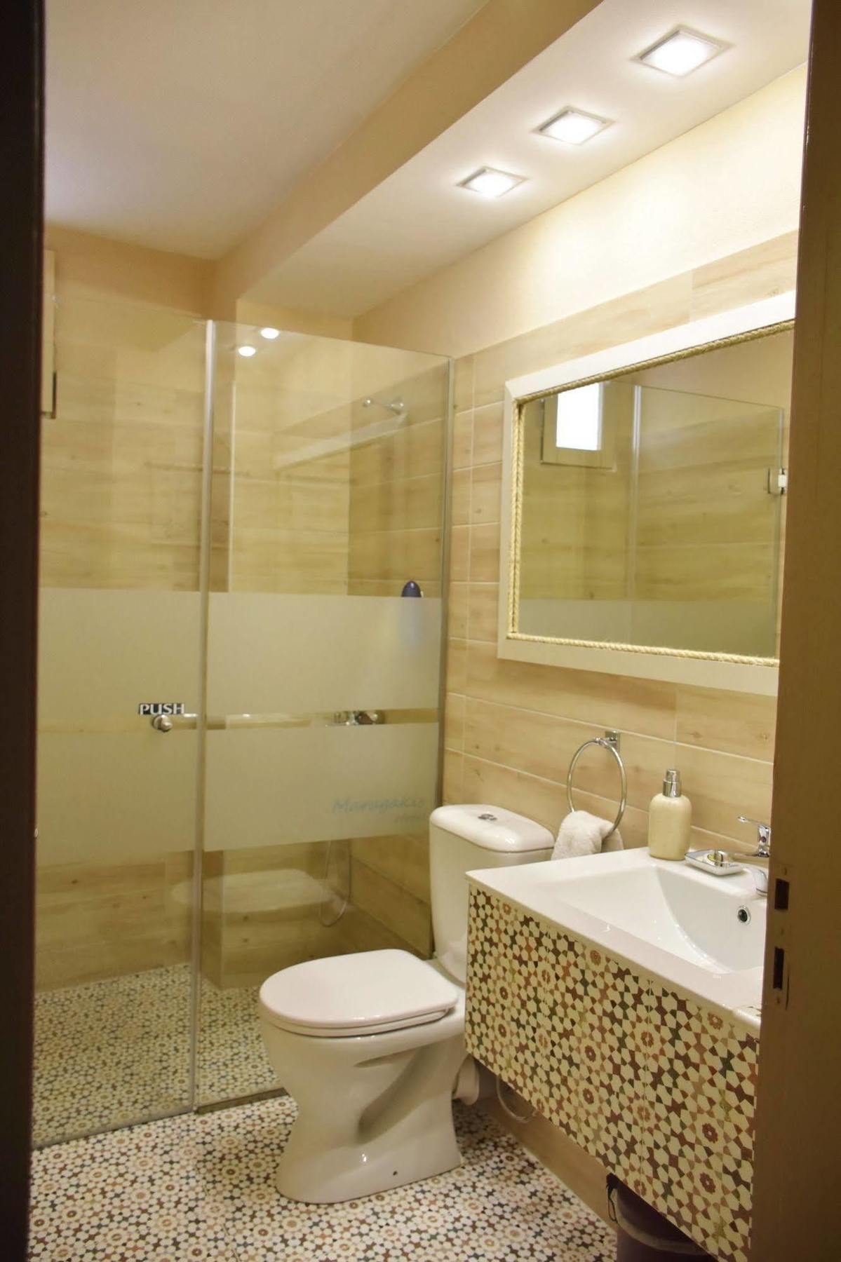 Vasia Boulevard (adults Only) 5*